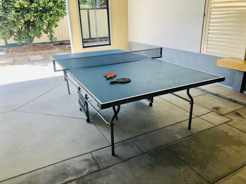 117 Anzac Avenue, Redcliffe QLD 4020