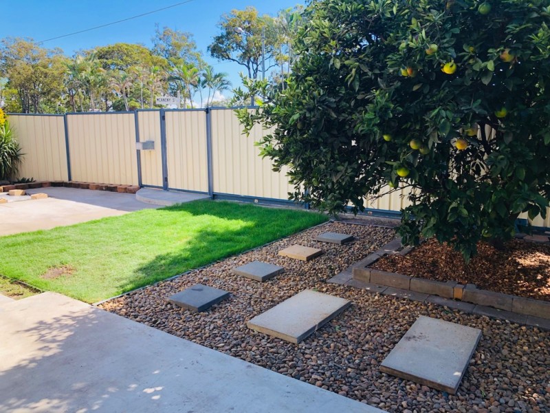 117 Anzac Avenue, Redcliffe QLD 4020