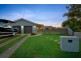 13 Drambuie Court, Kippa-ring QLD 4021