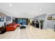 13 Drambuie Court, Kippa-ring QLD 4021