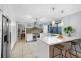 13 Drambuie Court, Kippa-ring QLD 4021