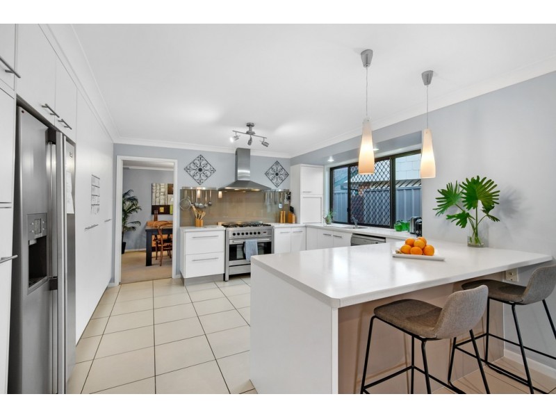 13 Drambuie Court, Kippa-ring QLD 4021