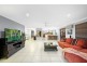 13 Drambuie Court, Kippa-ring QLD 4021