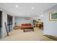 13 Drambuie Court, Kippa-ring QLD 4021