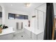 13 Drambuie Court, Kippa-ring QLD 4021