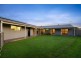 13 Drambuie Court, Kippa-ring QLD 4021