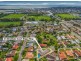 13 Drambuie Court, Kippa-ring QLD 4021