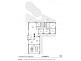 13 Drambuie Court, Kippa-ring QLD 4021 Floorplan
