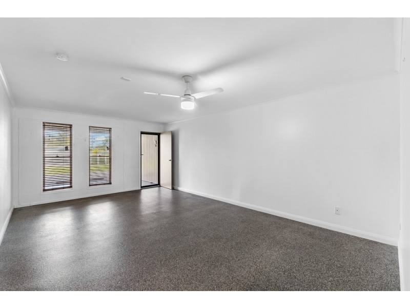 15a Victoria Avenue, Woody Point QLD 4019