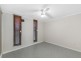 15a Victoria Avenue, Woody Point QLD 4019
