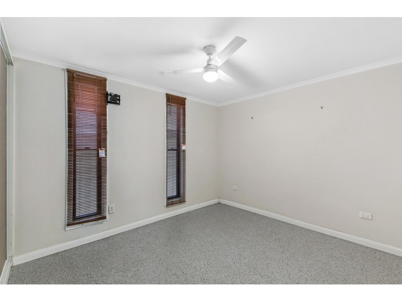 15a Victoria Avenue, Woody Point QLD 4019