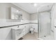 15a Victoria Avenue, Woody Point QLD 4019