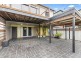 15a Victoria Avenue, Woody Point QLD 4019