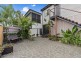 15a Victoria Avenue, Woody Point QLD 4019