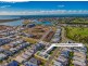 16 Crusade Street, Newport QLD 4020