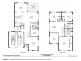 16 Crusade Street, Newport QLD 4020 Floorplan