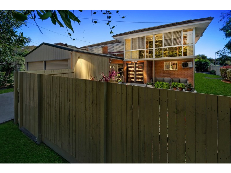 185 Maine Road, Clontarf QLD 4019