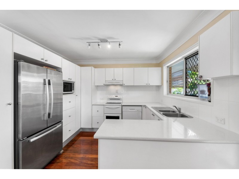 185 Maine Road, Clontarf QLD 4019