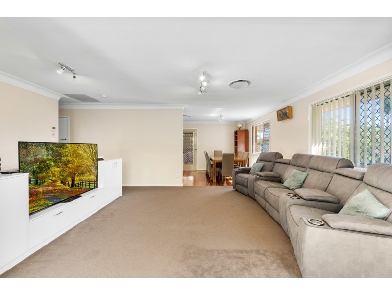 185 Maine Road, Clontarf QLD 4019