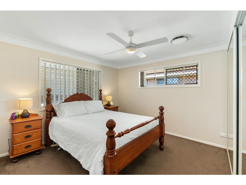 185 Maine Road, Clontarf QLD 4019