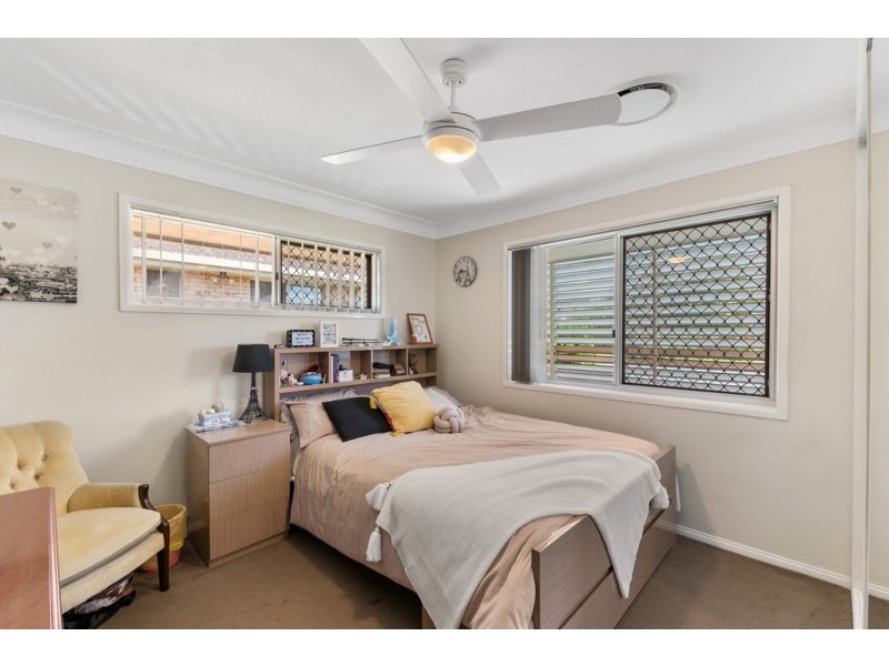 185 Maine Road, Clontarf QLD 4019