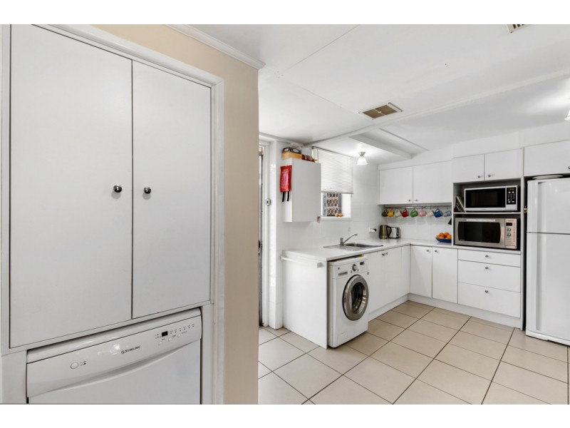 185 Maine Road, Clontarf QLD 4019