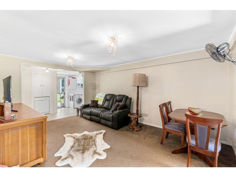 185 Maine Road, Clontarf QLD 4019