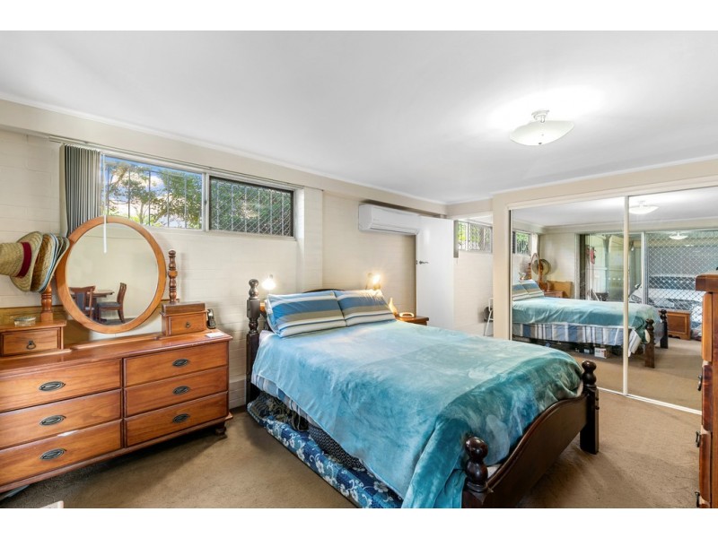 185 Maine Road, Clontarf QLD 4019