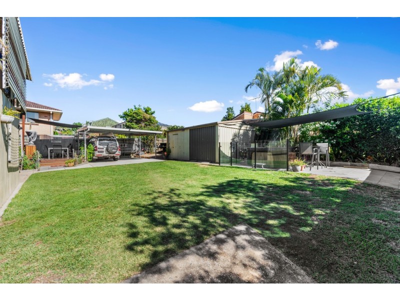 185 Maine Road, Clontarf QLD 4019