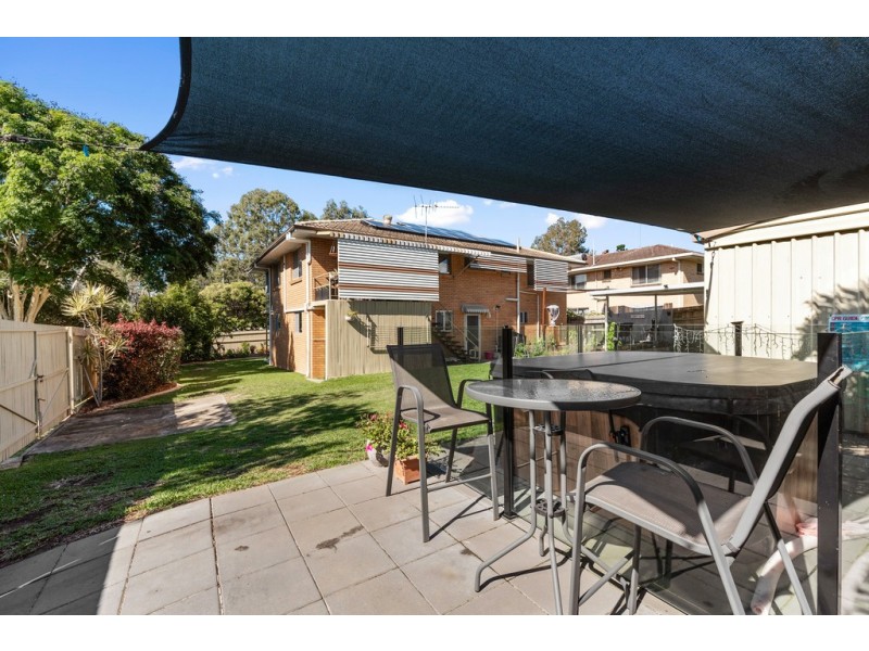 185 Maine Road, Clontarf QLD 4019