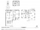 185 Maine Road, Clontarf QLD 4019 Floorplan