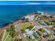 10 Gayundah Esplanade, Woody Point QLD 4019