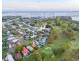 9 Frost Street, Clontarf QLD 4019