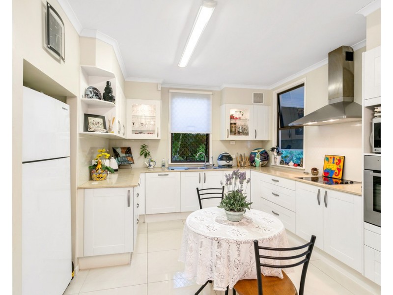 9 Frost Street, Clontarf QLD 4019