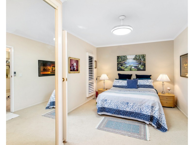 9 Frost Street, Clontarf QLD 4019