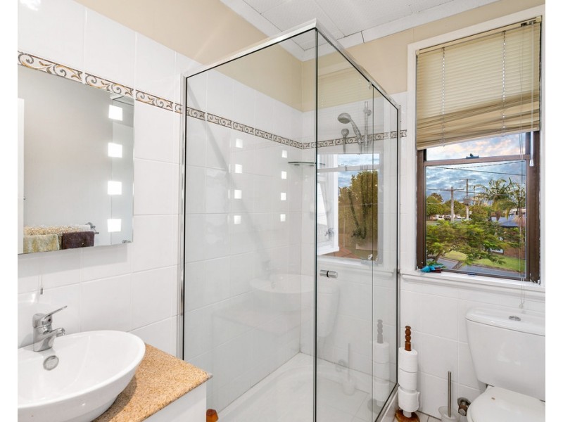 9 Frost Street, Clontarf QLD 4019