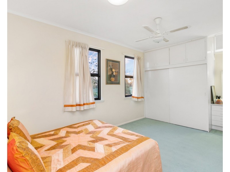 9 Frost Street, Clontarf QLD 4019