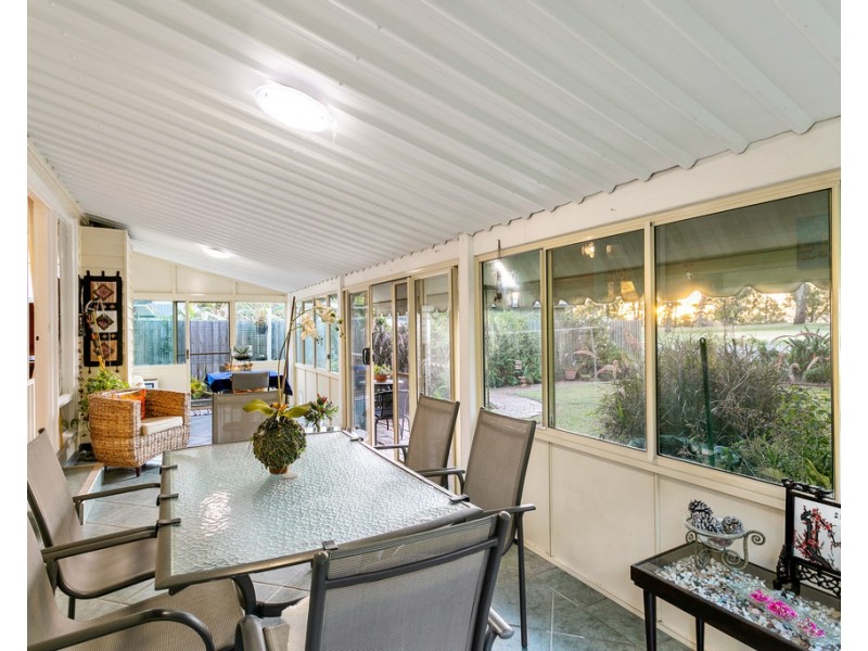 9 Frost Street, Clontarf QLD 4019