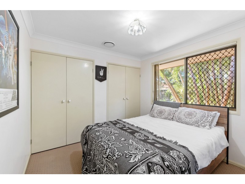 5 Lexington Court, Kippa-ring QLD 4021