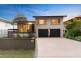 4 Baringa Street, Clontarf QLD 4019