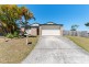 24 Murraya Drive, Morayfield QLD 4506