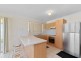 24 Murraya Drive, Morayfield QLD 4506