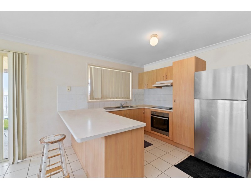 24 Murraya Drive, Morayfield QLD 4506