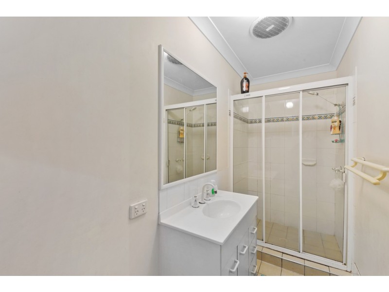24 Murraya Drive, Morayfield QLD 4506