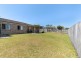 24 Murraya Drive, Morayfield QLD 4506