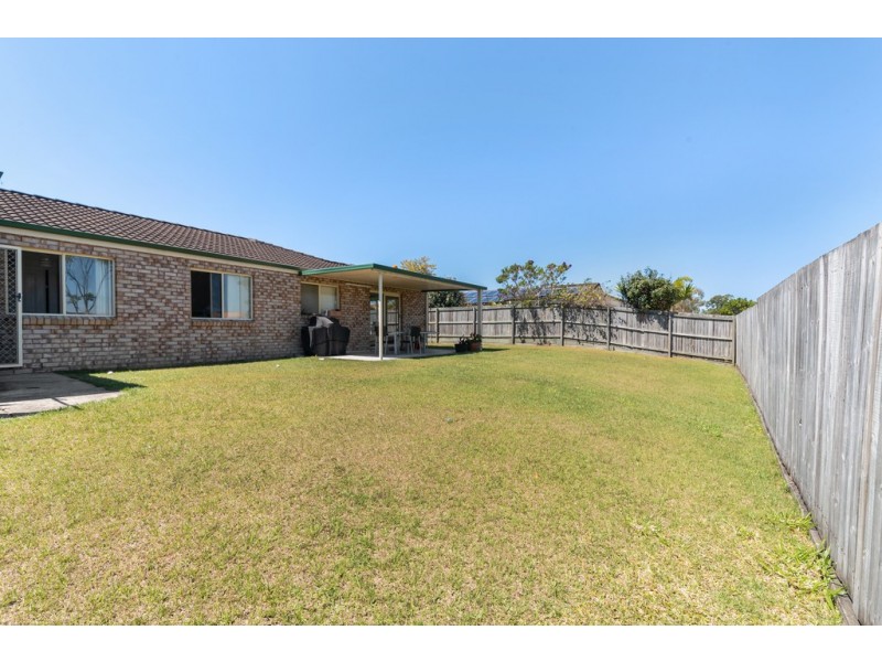 24 Murraya Drive, Morayfield QLD 4506