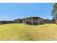24 Murraya Drive, Morayfield QLD 4506