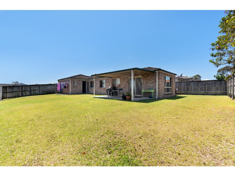 24 Murraya Drive, Morayfield QLD 4506
