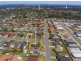 24 Murraya Drive, Morayfield QLD 4506