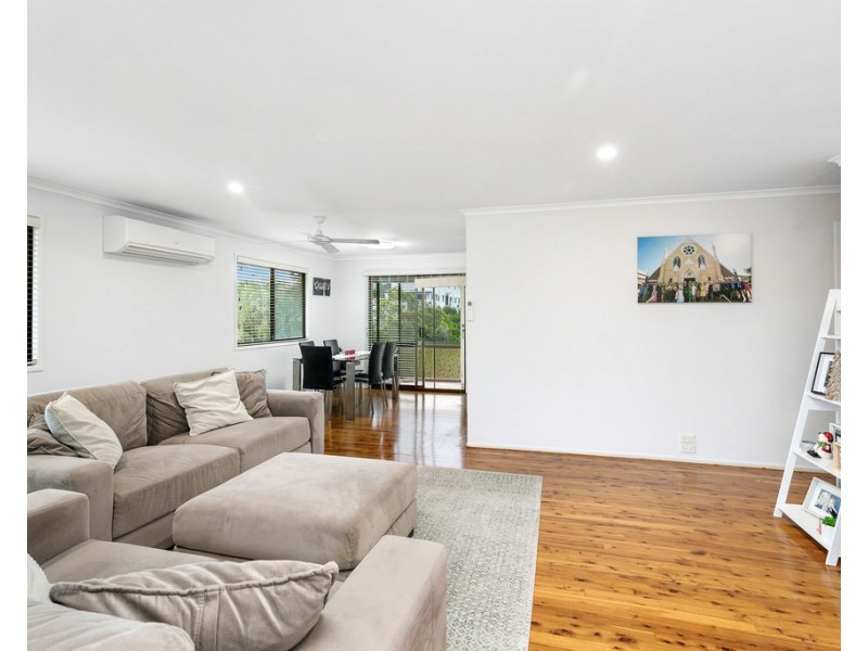 20 Belvedere Street, Clontarf QLD 4019